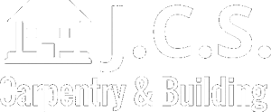 JCS Carpentry & Building